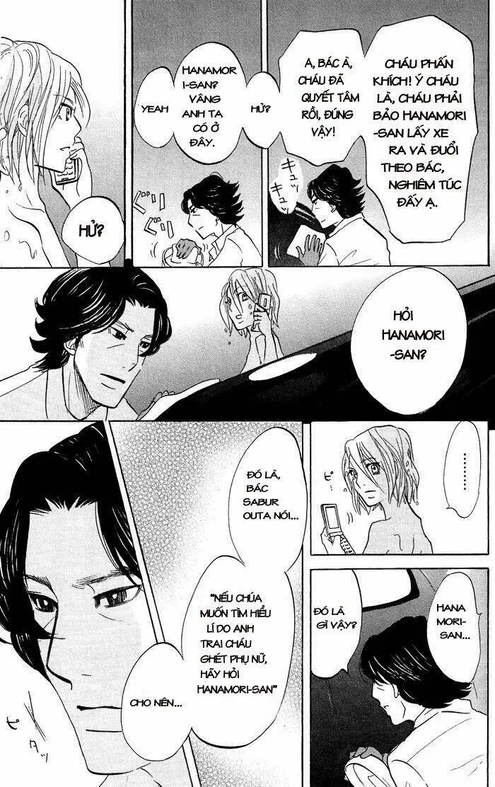 Chapter 11
