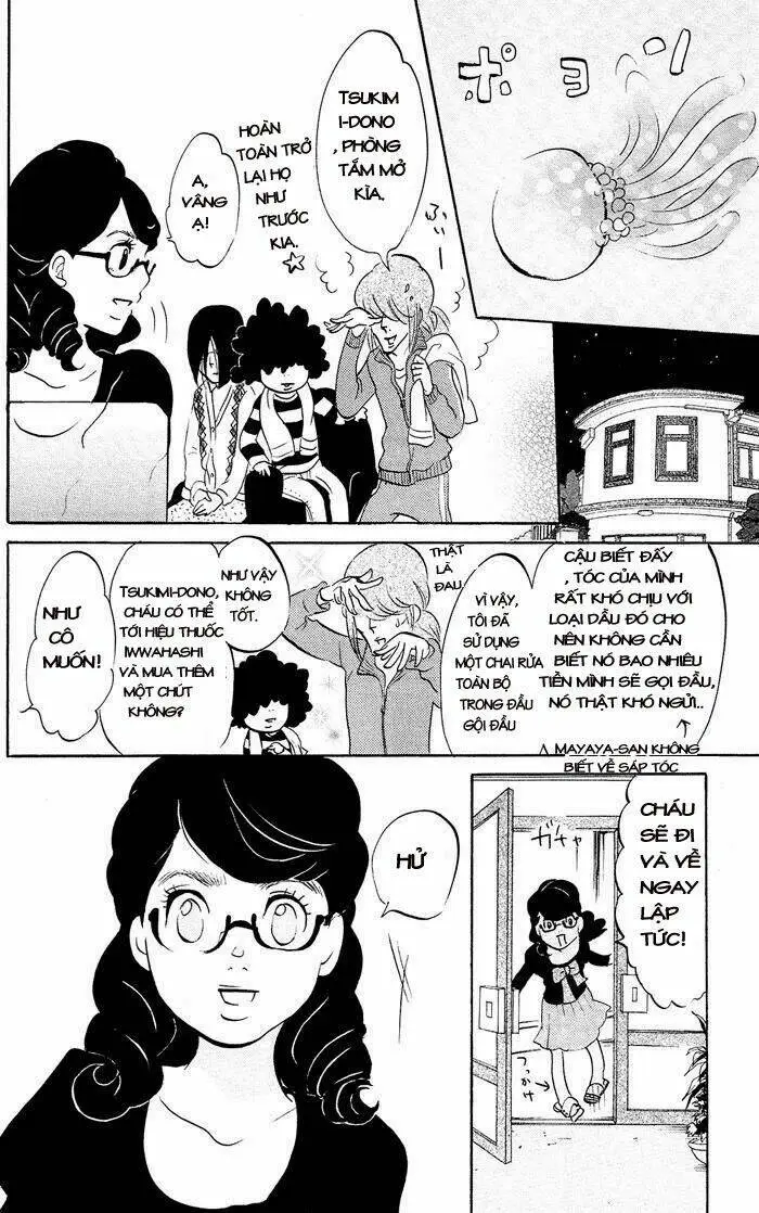 Chapter 11