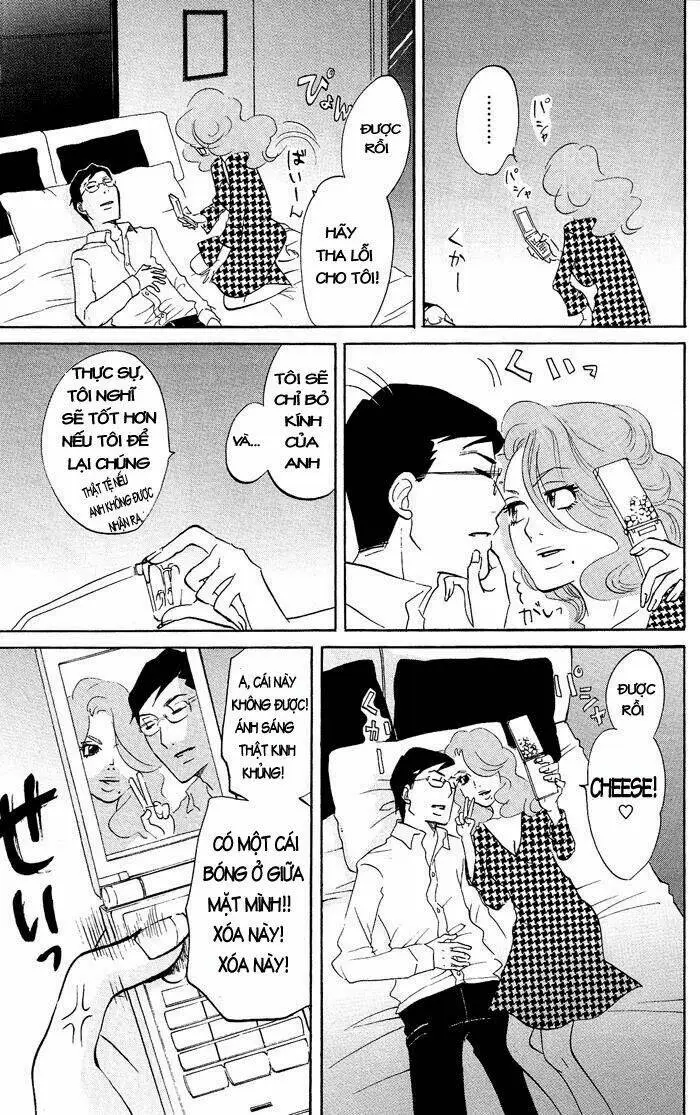 Chapter 10