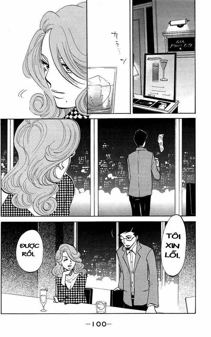 Chapter 10