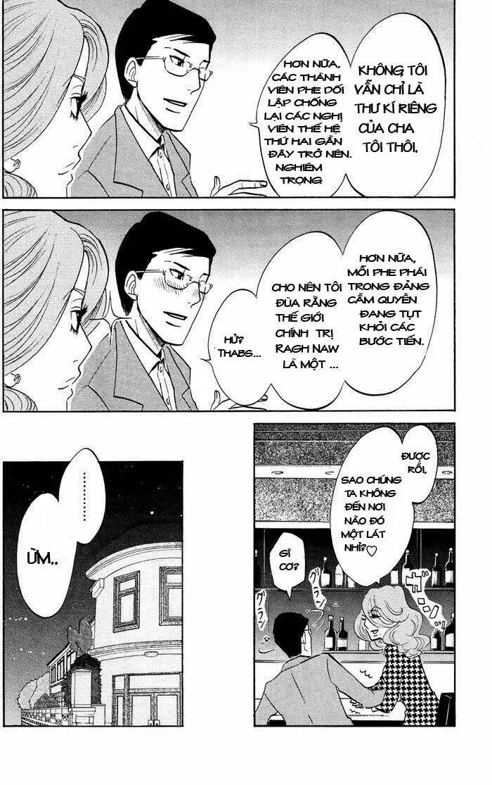 Chapter 10