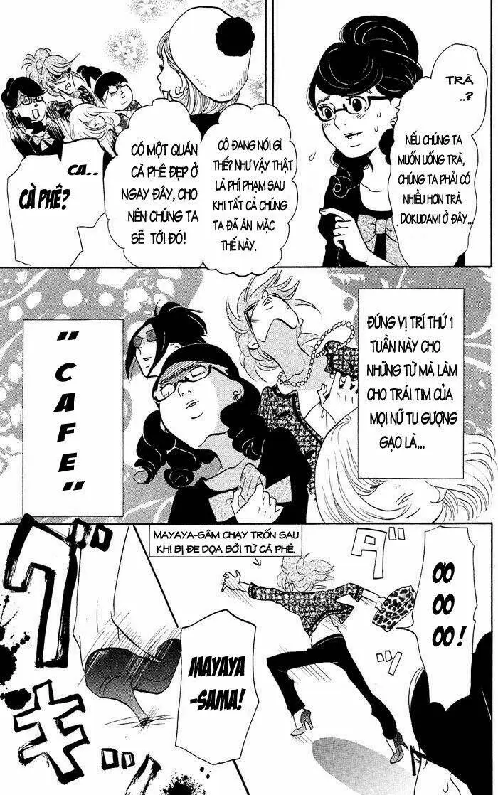 Chapter 10