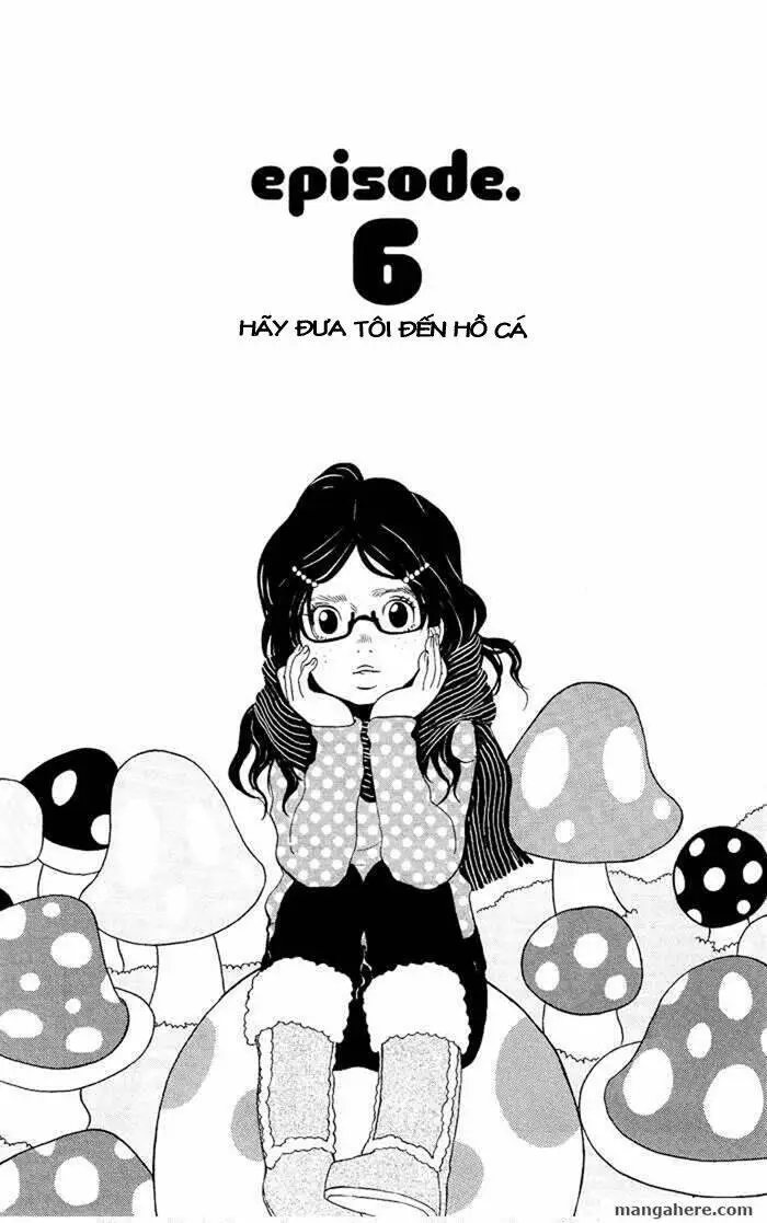 Chapter 6