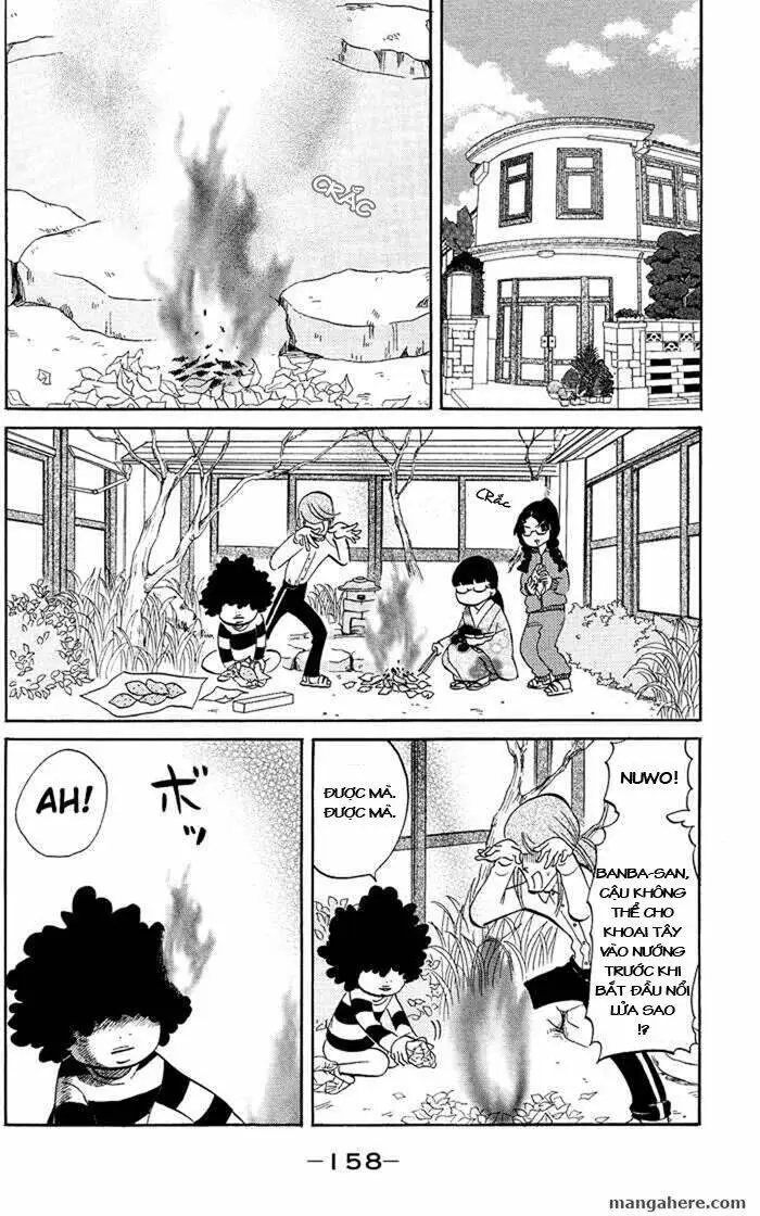 Chapter 6