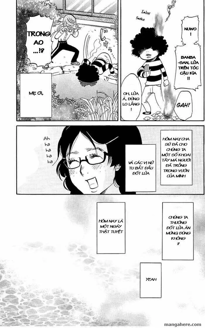 Chapter 6