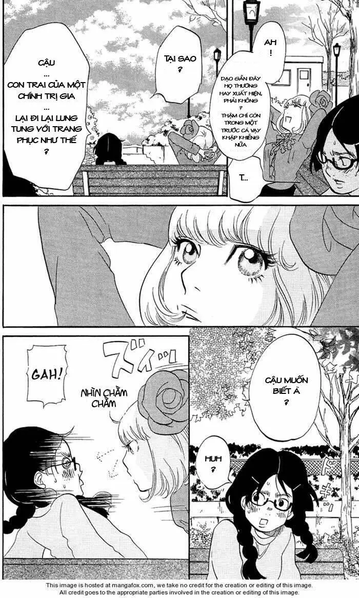 Chapter 4