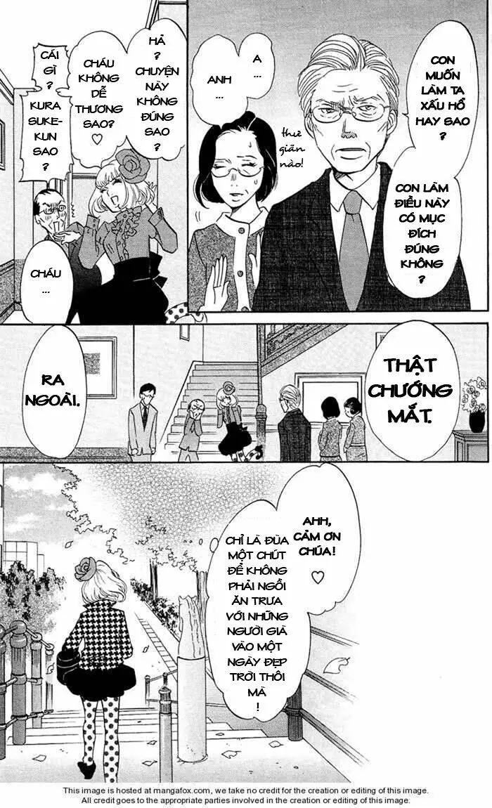 Chapter 4