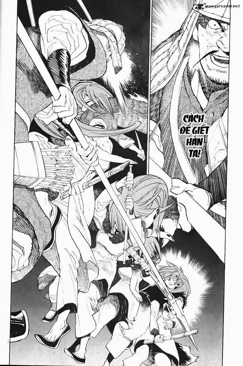 Chapter 22