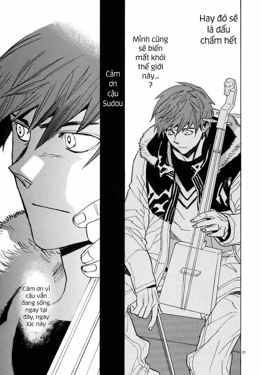 Chapter 20