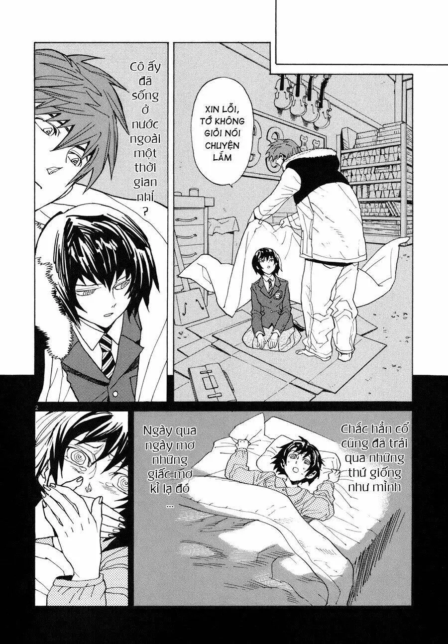 Chapter 20
