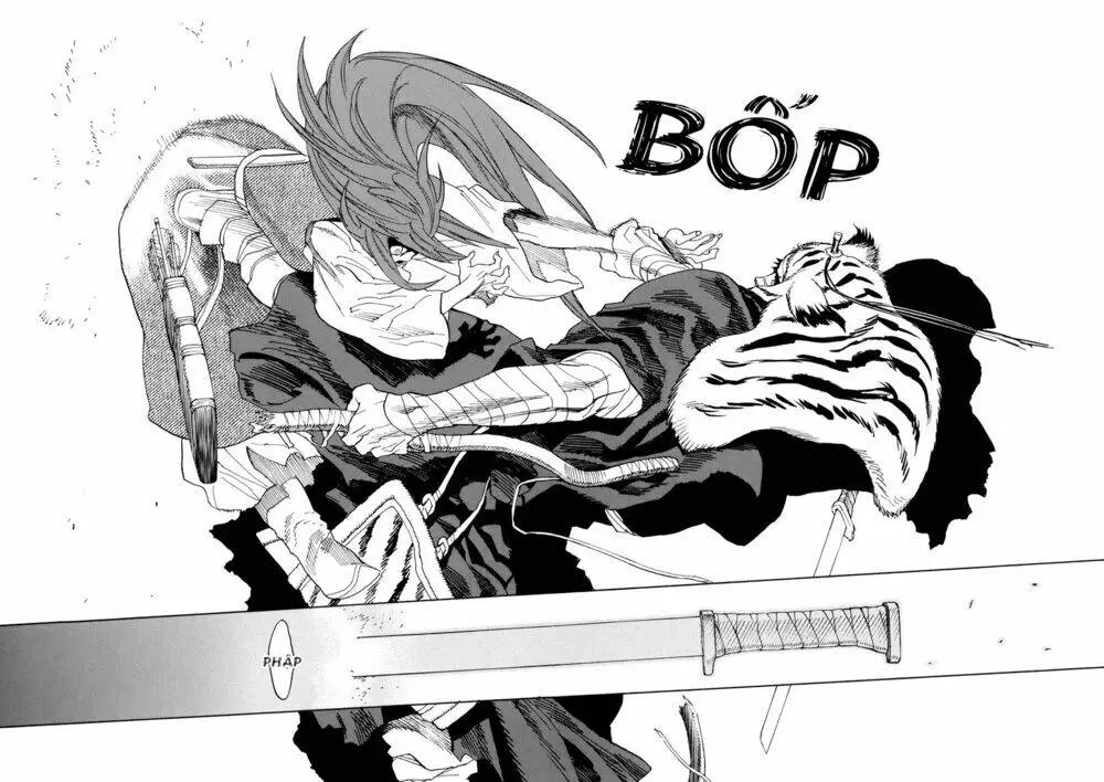 Chapter 17