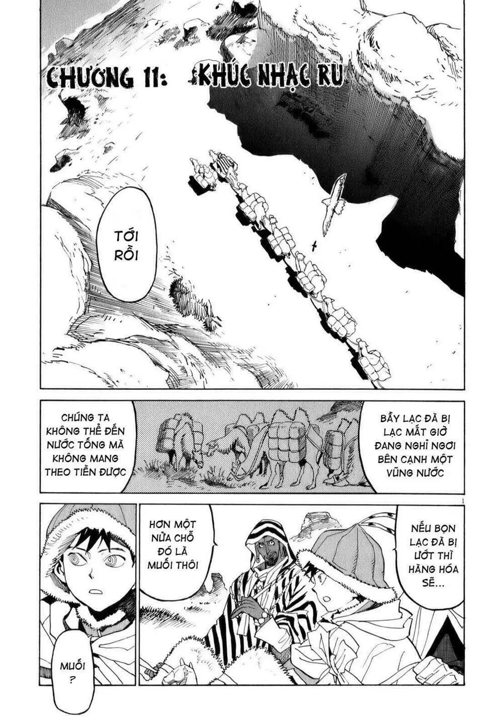 Chapter 11