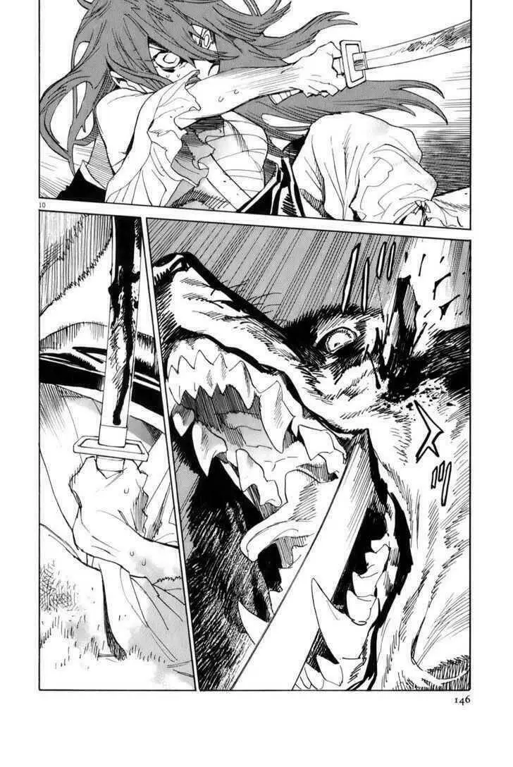 Chapter 6