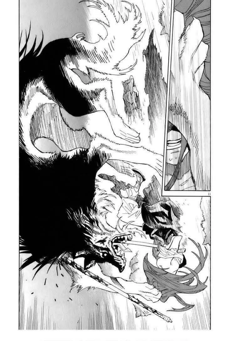 Chapter 6