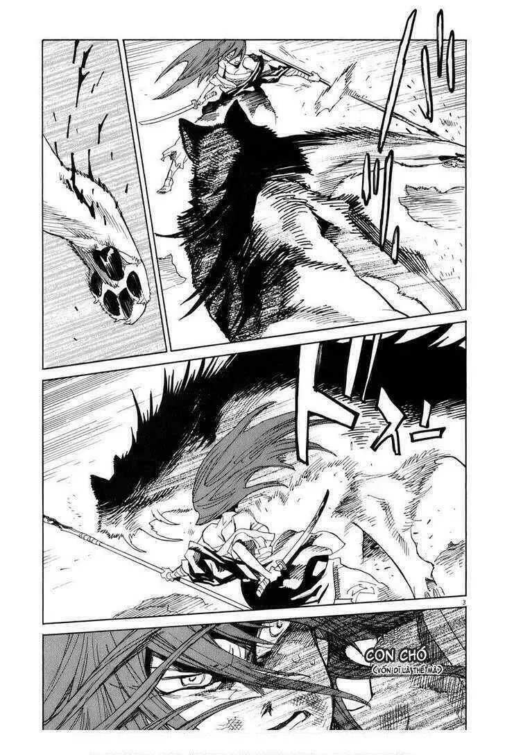 Chapter 6
