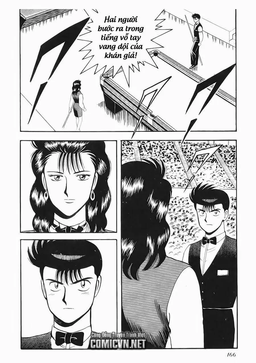 Chapter 142