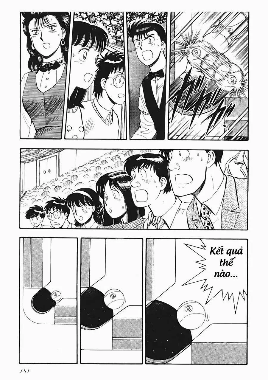 Chapter 142