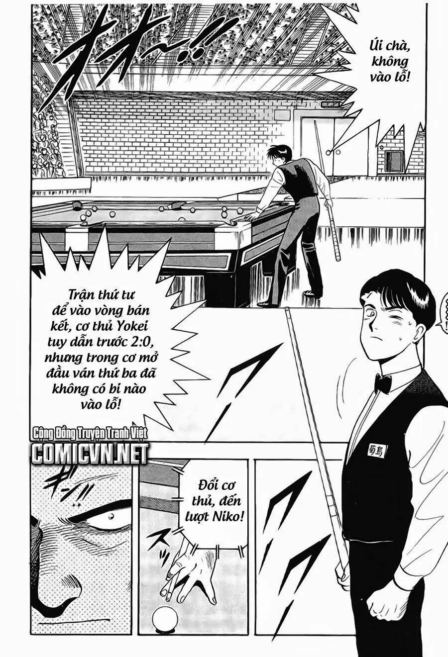 Chapter 140