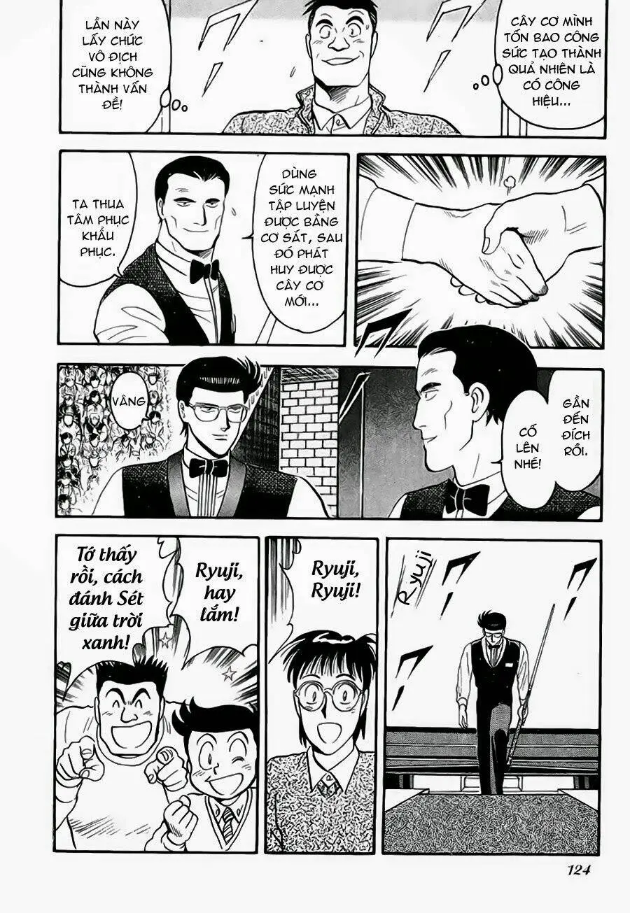 Chapter 139