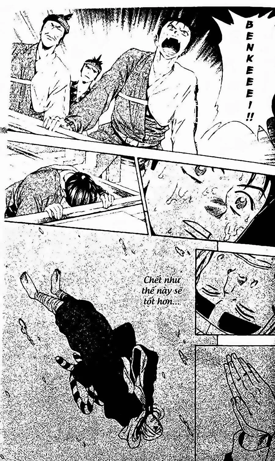 Chapter 139