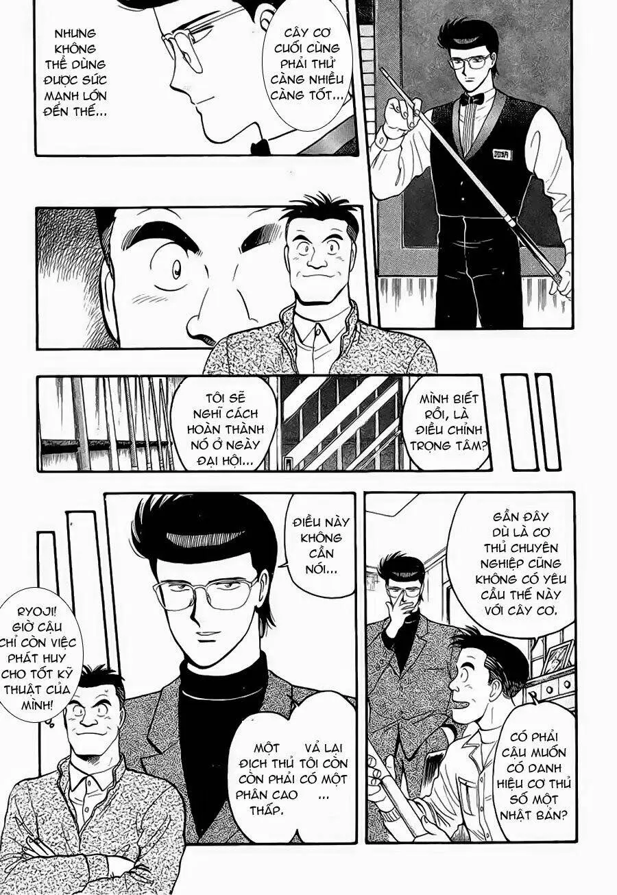 Chapter 139