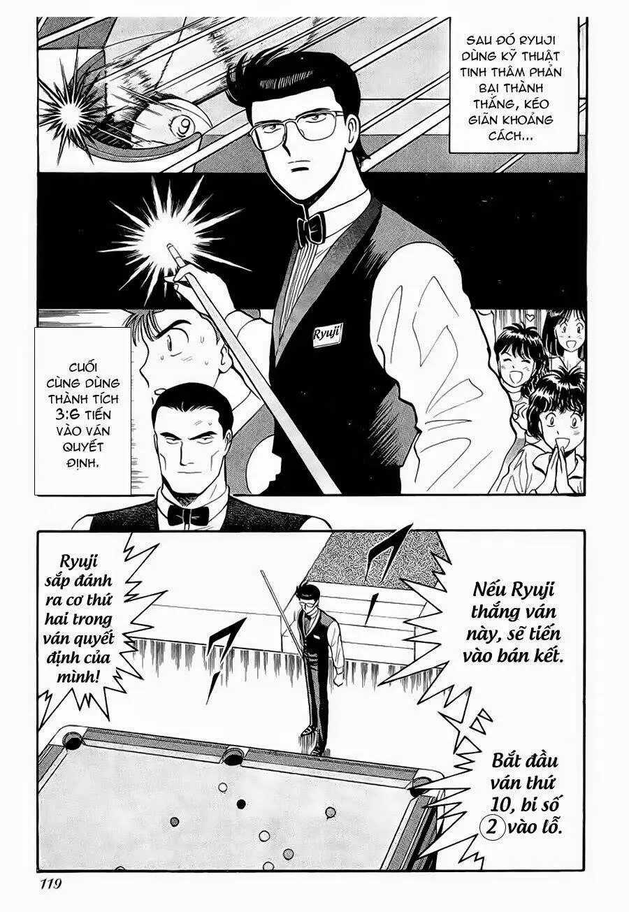 Chapter 139