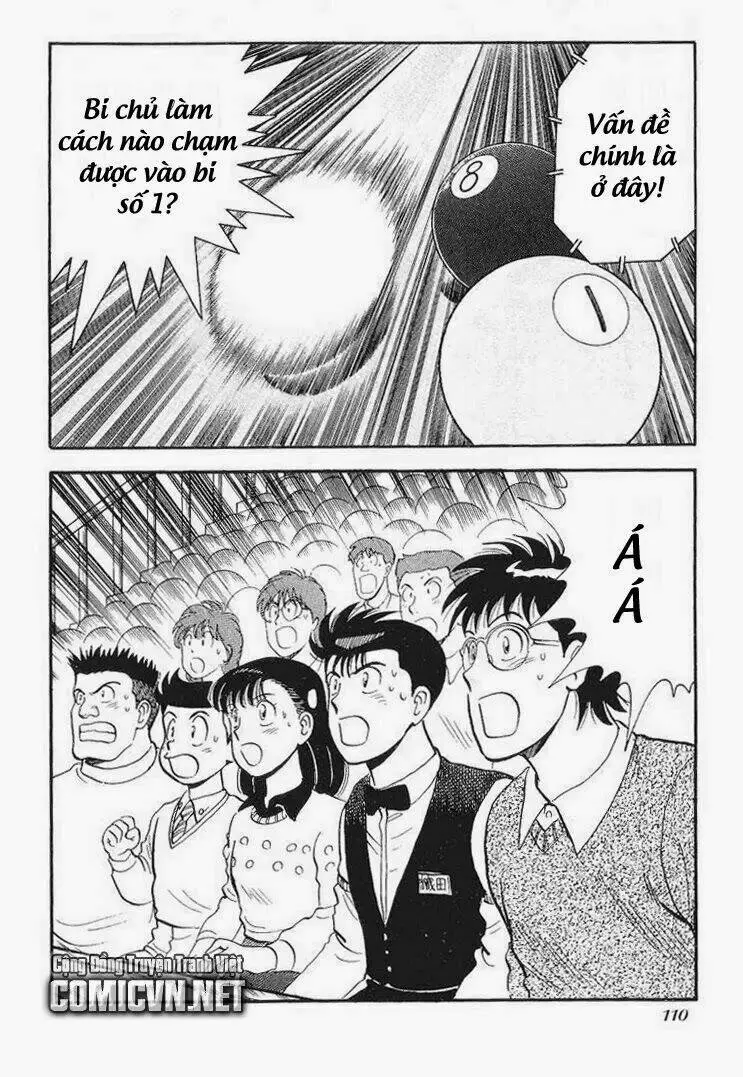 Chapter 138