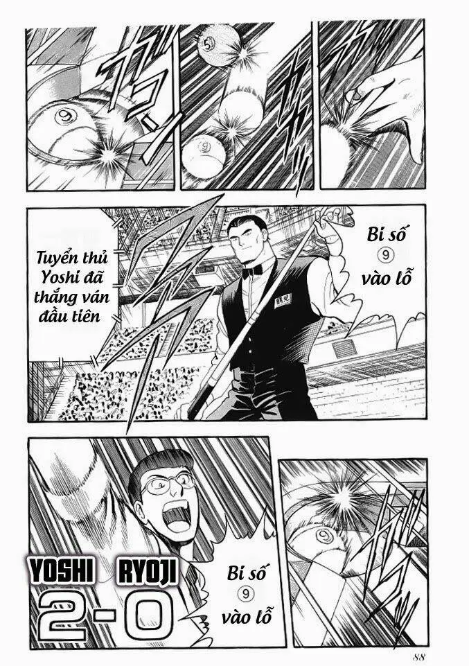 Chapter 137