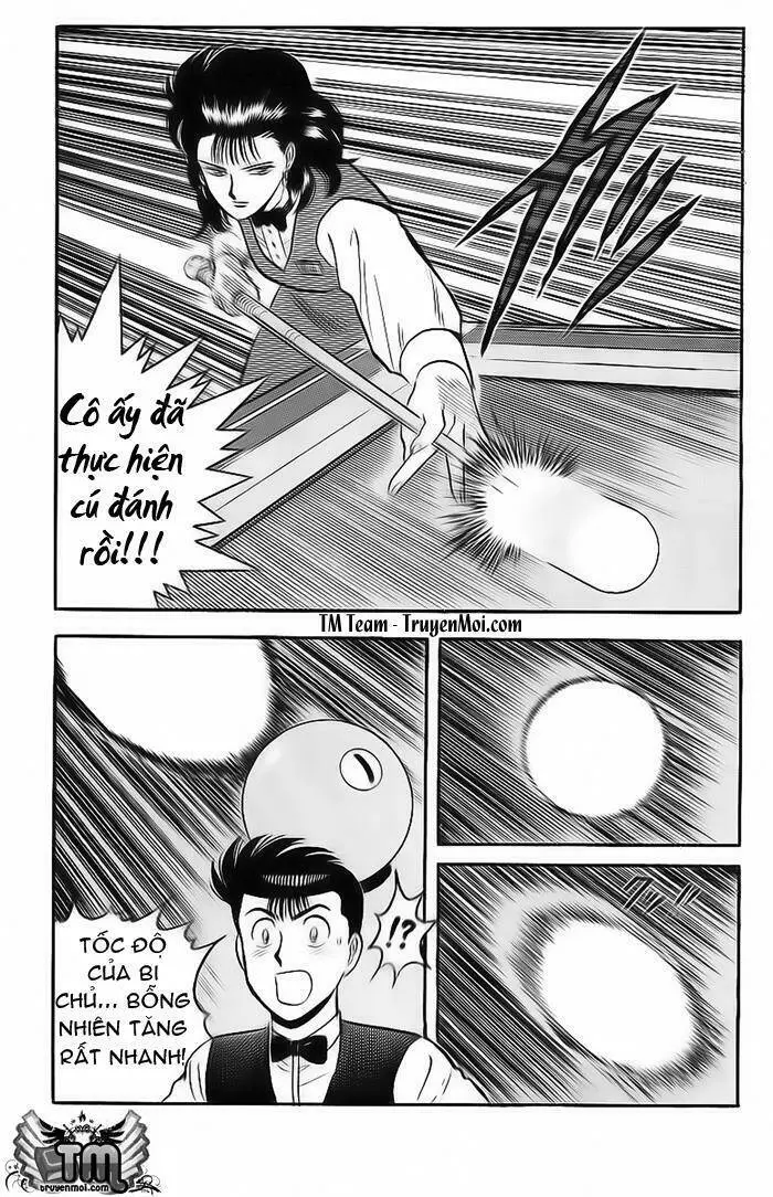 Chapter 134
