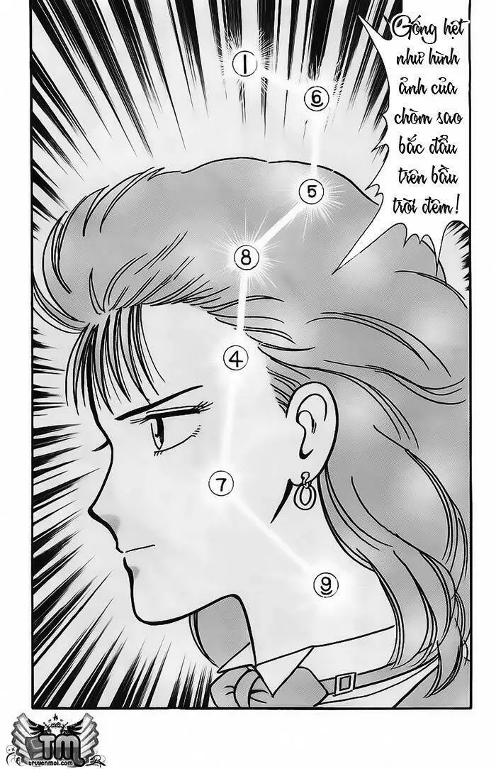 Chapter 134