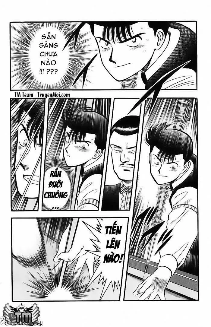 Chapter 132