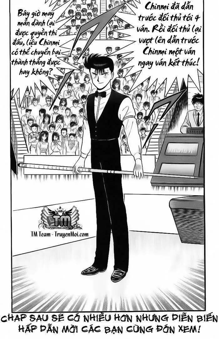 Chapter 130