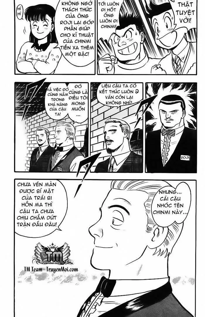 Chapter 127
