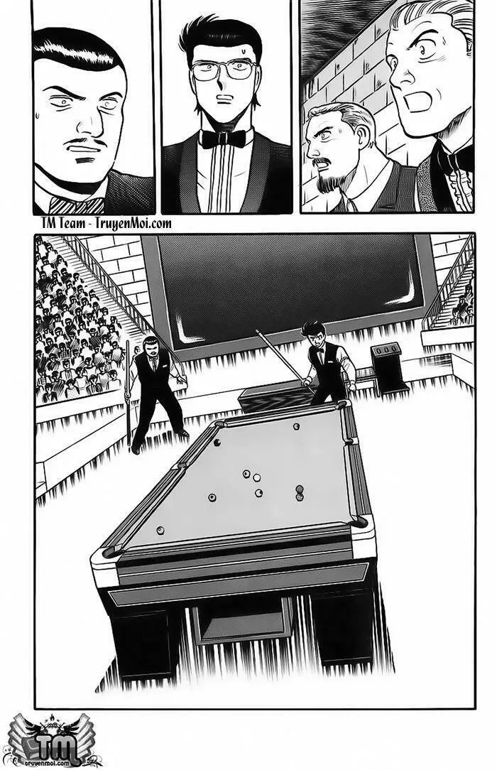 Chapter 126