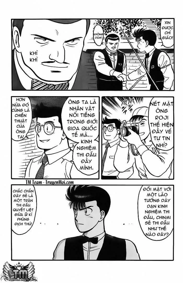 Chapter 123