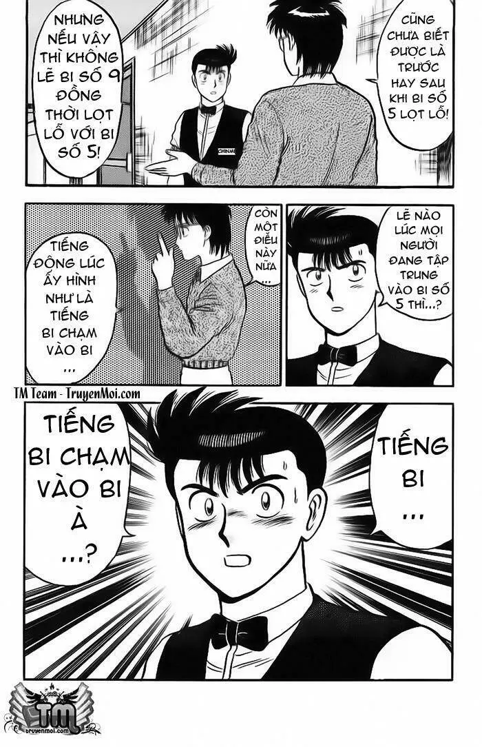 Chapter 122