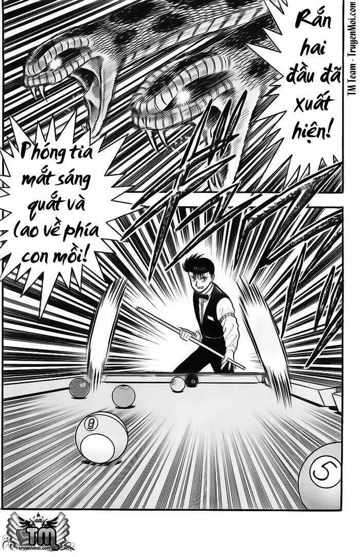 Chapter 120