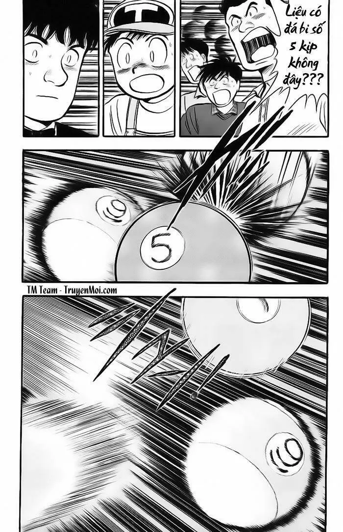 Chapter 120