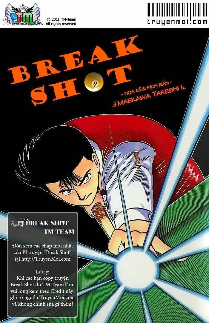 Chapter 119