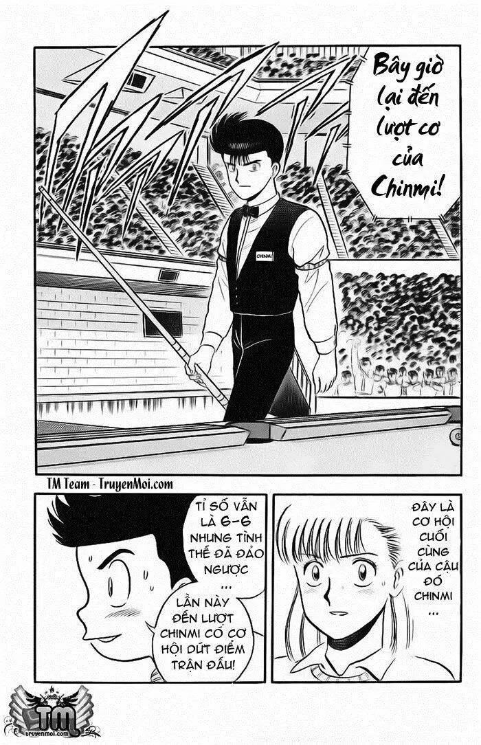 Chapter 119