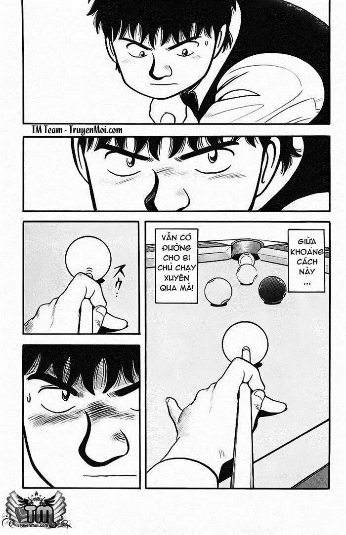 Chapter 119