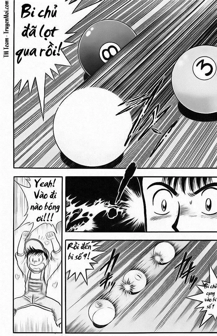 Chapter 119