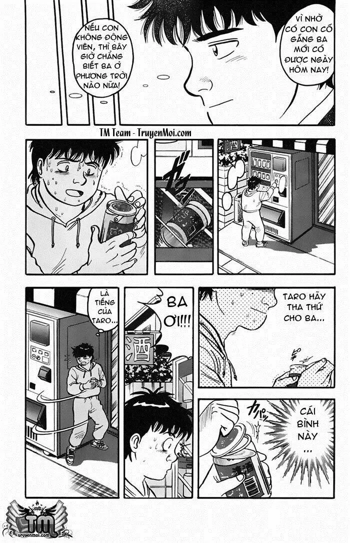 Chapter 113