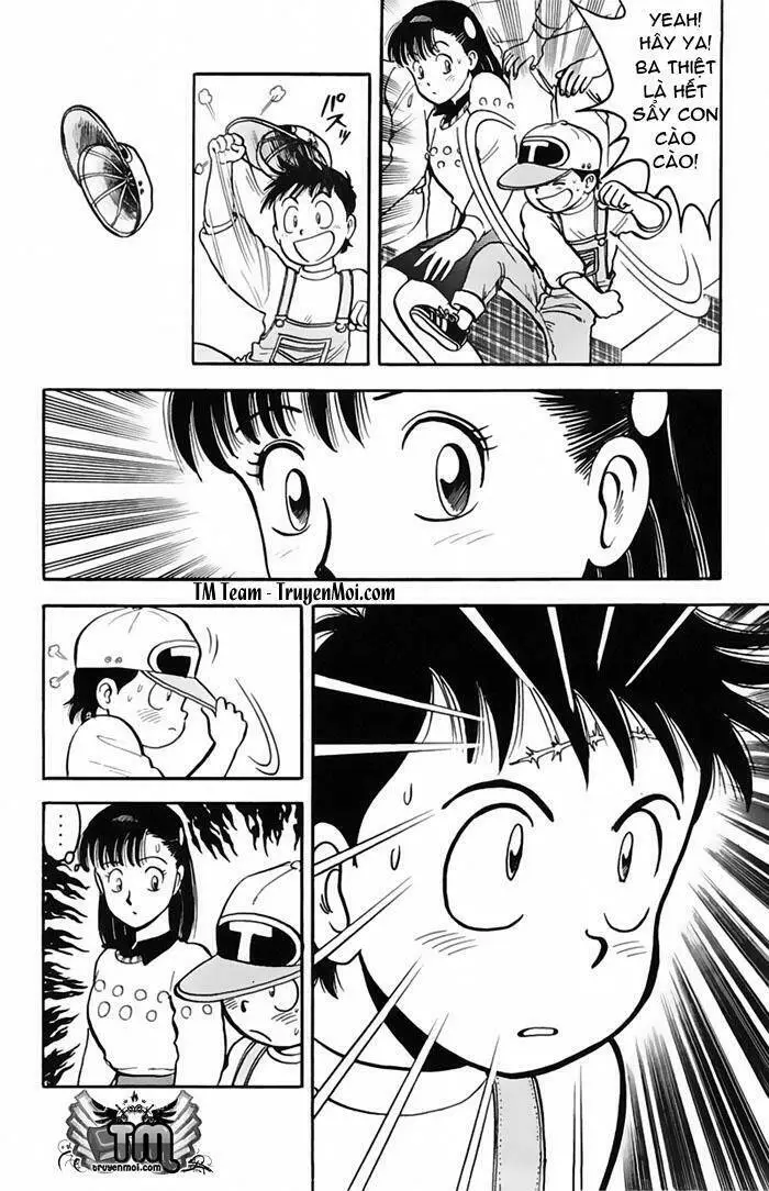 Chapter 111