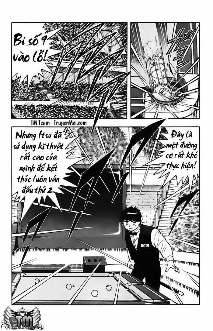 Chapter 111