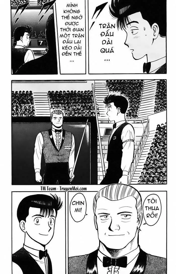 Chapter 110