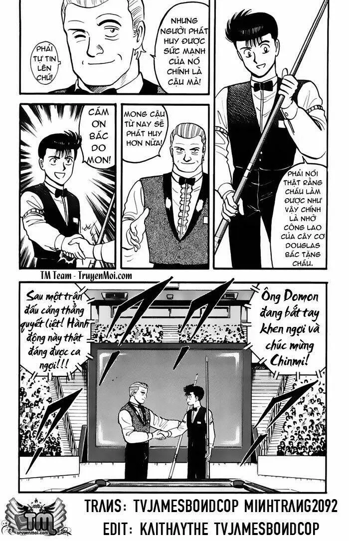 Chapter 110