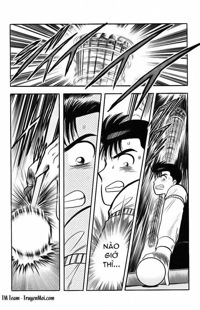Chapter 107