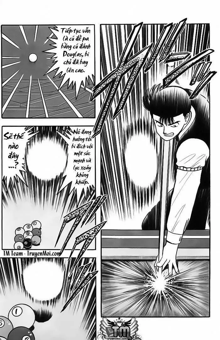 Chapter 105
