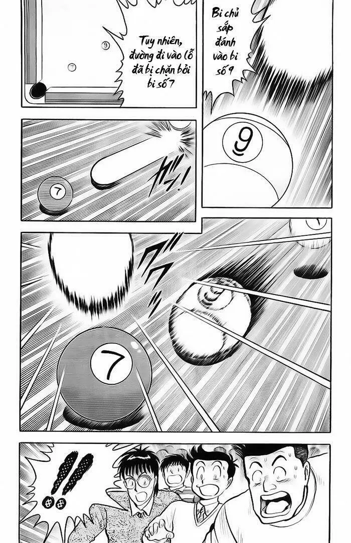 Chapter 104